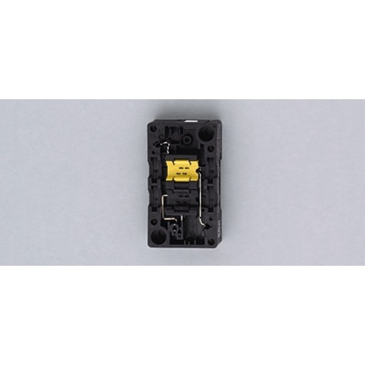 Ifm Electronic MODULE LOWER PART Turkey