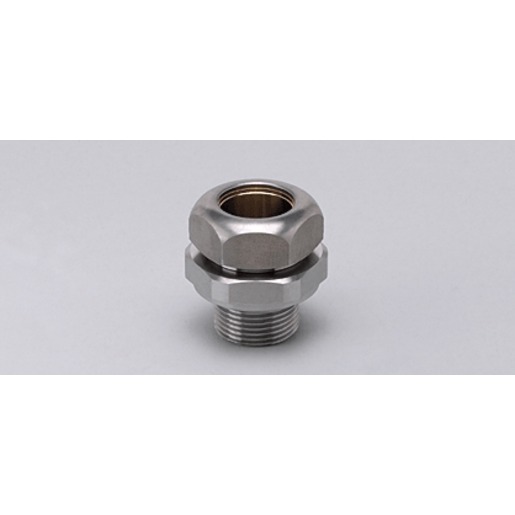Ifm Electronic MOUNTING ADAPTER G3/4/D22 Turkey