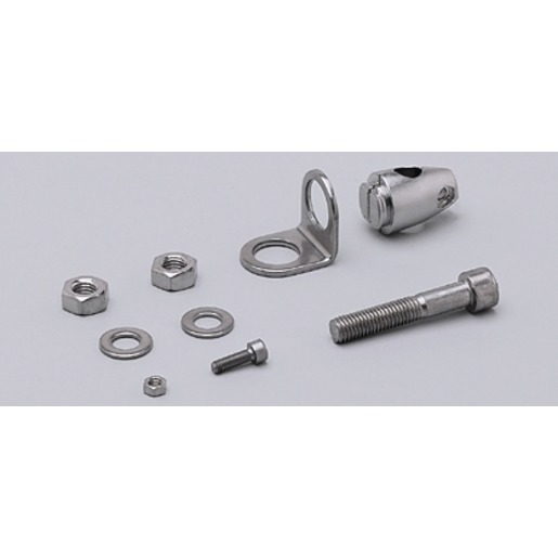 Ifm Electronic SYSTEM COMPONENT M18 BOLT Turkey