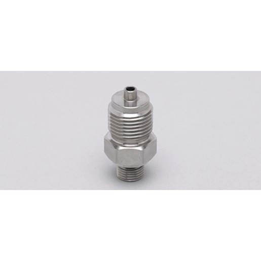Ifm Electronic ADAPT G1/4A-G1/2A Turkey