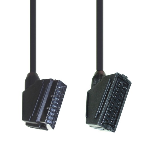 E+P Elektrik VC 840 U/5 Turkey