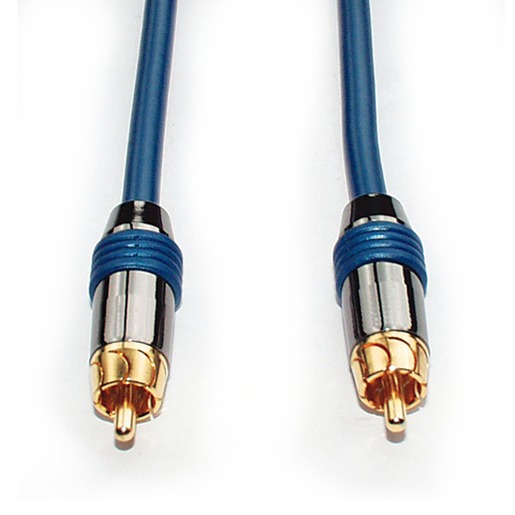 E+P Elektrik B 832/10 Turkey