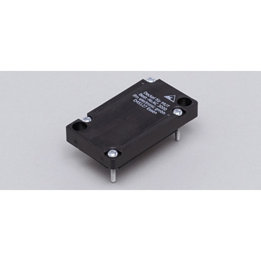 Ifm Electronic AS-i module cover Turkey