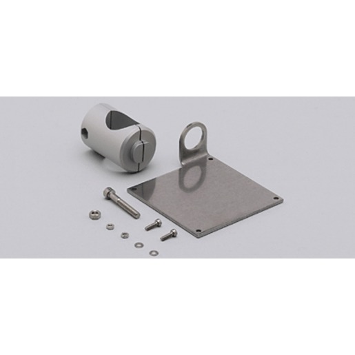 Ifm Electronic MOUNTING SET REFLECTOR ROD Turkey