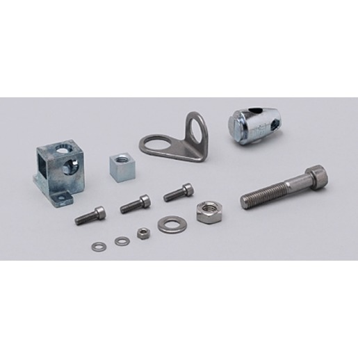 Ifm Electronic SYSTEM COMPONENT M18 RAIL Turkey