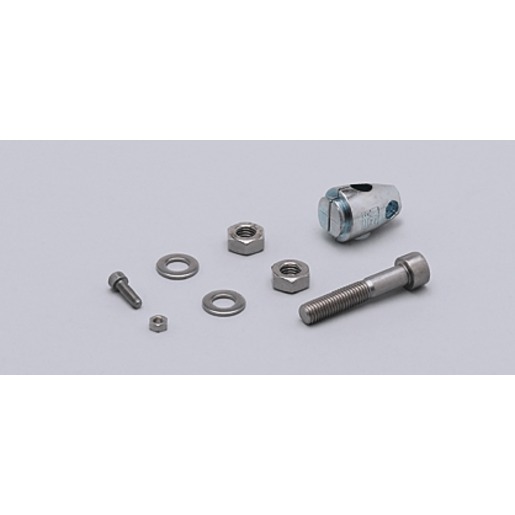 Ifm Electronic CLAMP KF Turkey
