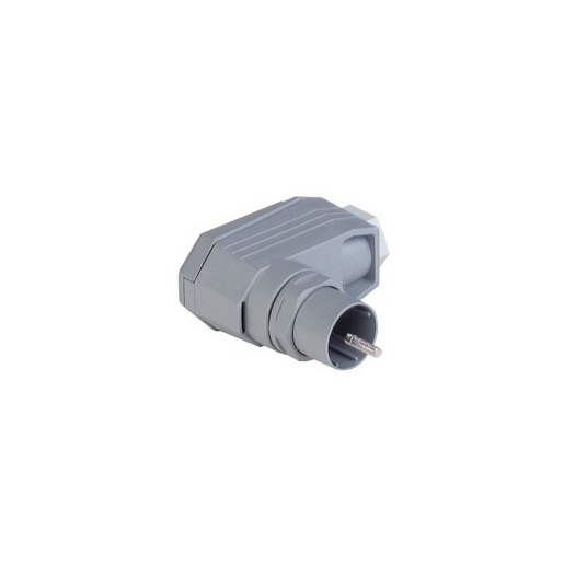 Hirschmann / Icos N6R FM R Turkey