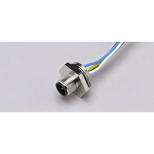 Ifm Electronic ESTGH050MSS00,5E05 (M20) Turkey