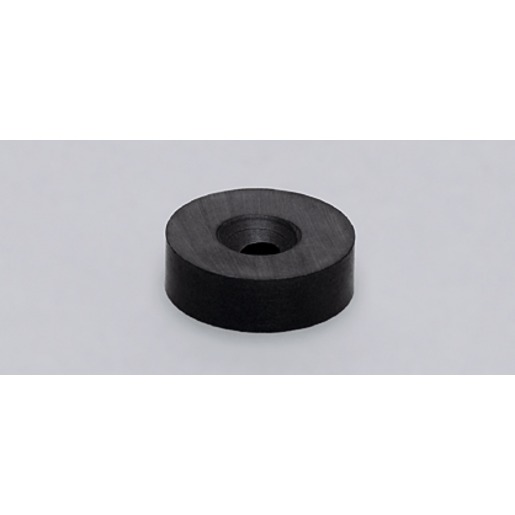 Ifm Electronic MAGNET M3.0 BARRIUM FERRITE Turkey