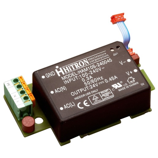 Sick CMP400 CONNECTION MODULE POW Turkey