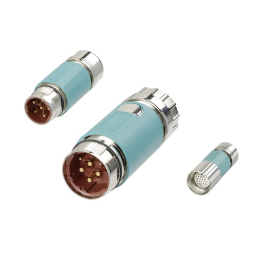 Siemens 6FX2003-0SU12 Turkey