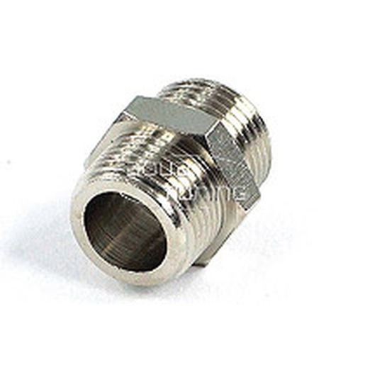 Eisele Pneumatics 76-0808NI Turkey