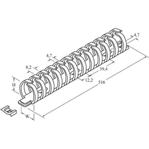 Distrona DTKK-0001-GY-66-Z Turkey
