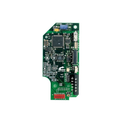 Sick CMF400-1001 CONNECT. MODULE FIELD Turkey