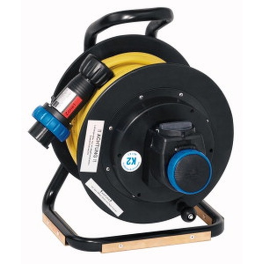 Stahl Schaltgeräte Leitungsr.502Ex3p.6h 200-250,50-60Hz,16A Turkey