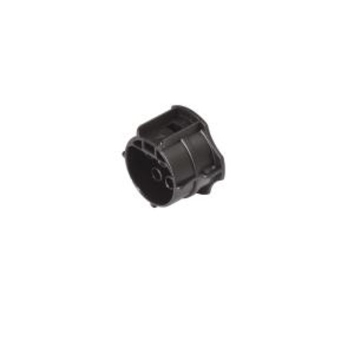 Wieland RSTxxi4/5 S1 SV SW Turkey