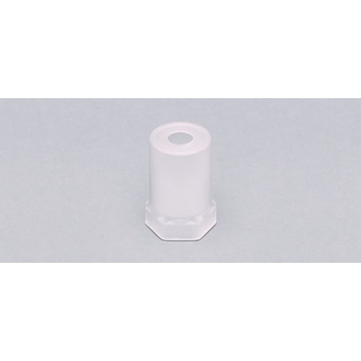 Ifm Electronic PROTECTIVE COVER PK Turkey