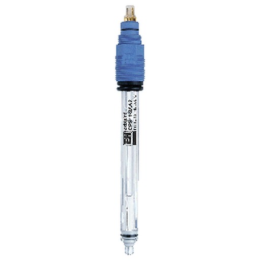 Endress + Hauser CPS11-2FA2ESA Turkey