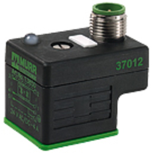 Murrelektronik 7000-41361-0000000 Turkey
