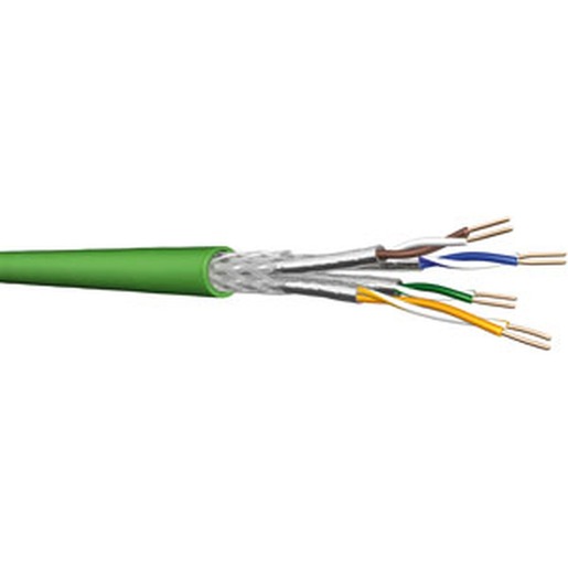 Draka UC900SS23 4P PUR Turkey