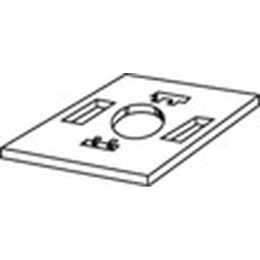 Murrelektronik 7000-99011-0000000 Turkey