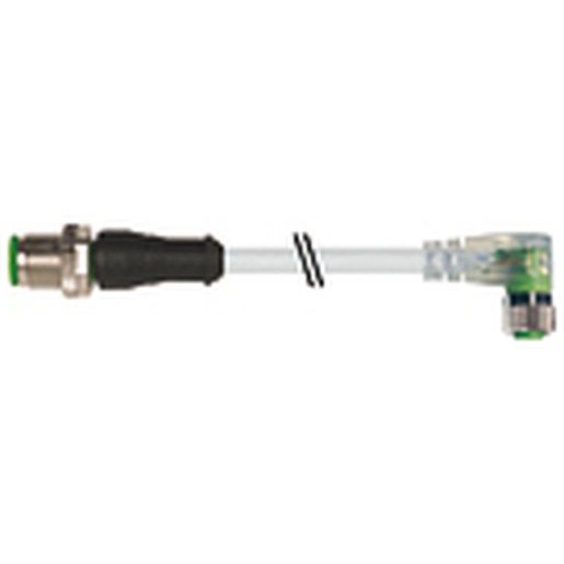 Murrelektronik 7000-40641-2200100 Turkey