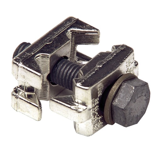 ABN Braun 44631 Turkey