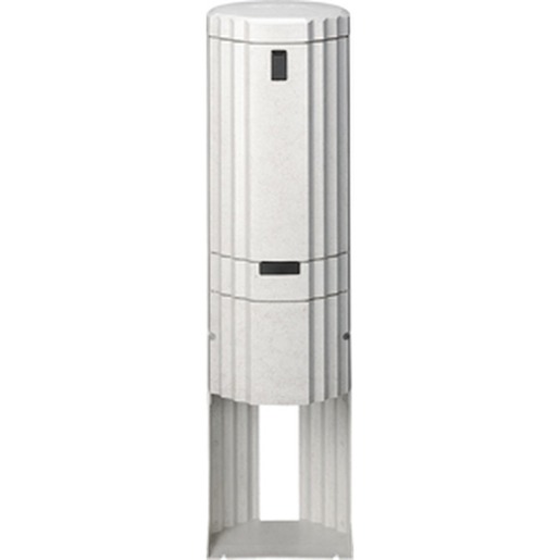 ABN Braun SL135PA Turkey