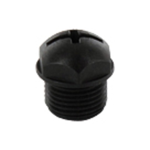 Murrelektronik 56952 Turkey