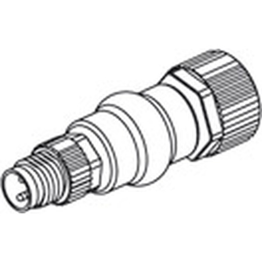Murrelektronik 7000-88521-0000000 Turkey