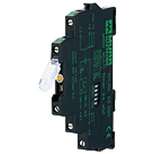 Murrelektronik 3000-18502-0200010 Turkey