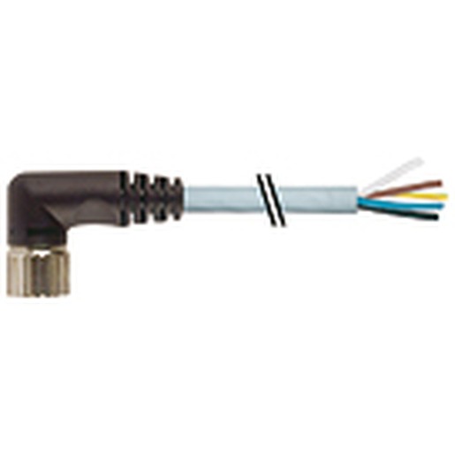 Murrelektronik 7000-23351-4520500 Turkey