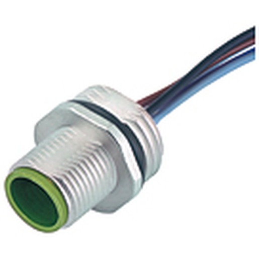 Murrelektronik 7000-13501-9710020 Turkey