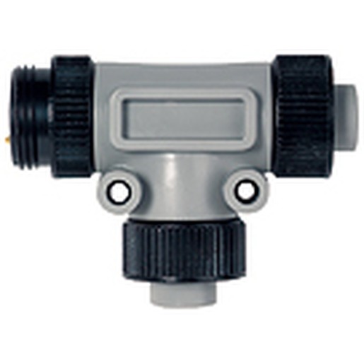 Murrelektronik 7000-50061-0000000 Turkey