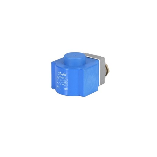 DANFOSS BG230AS Turkey