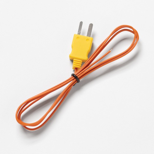 Fluke 80BK-A Turkey