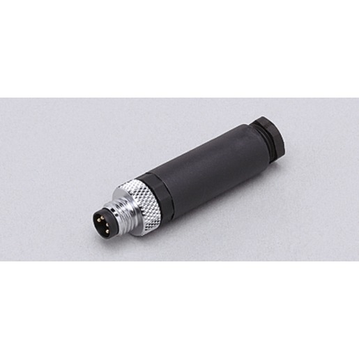 Ifm Electronic SSTGF040MSSFKPG Turkey