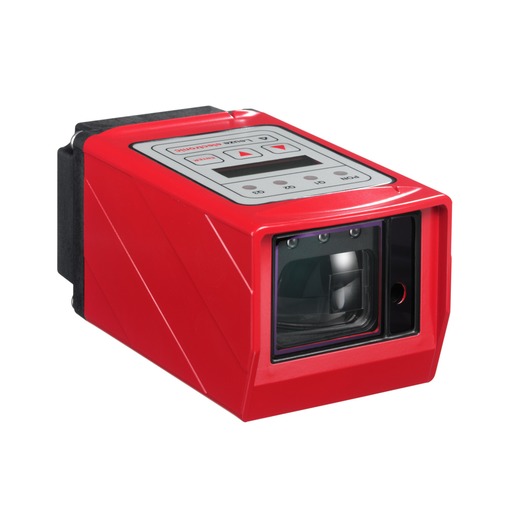 Leuze electronic ODSL 30/V-30M-S12 Turkey