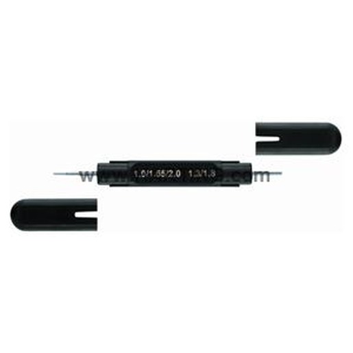 Harting Deutschland 09 99 000 0379 Turkey