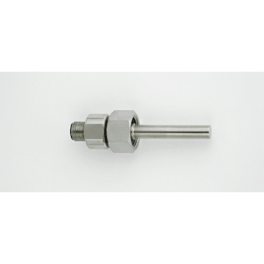 Ifm Electronic SFD10ABB    /US-100 Turkey