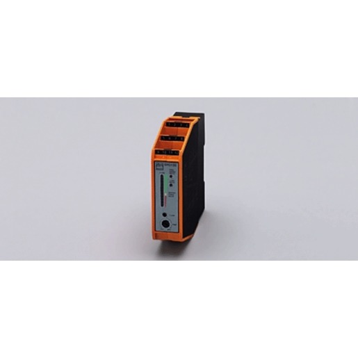 Ifm Electronic VS3000/24VDC Turkey