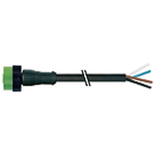 Murrelektronik 7050-12221-6140500 Turkey