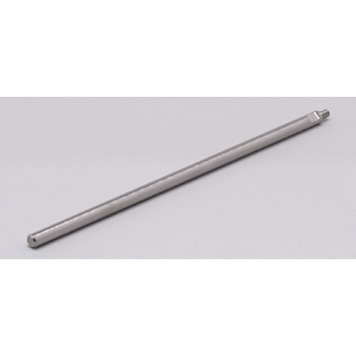 Ifm Electronic LR PROBE L1000 Turkey