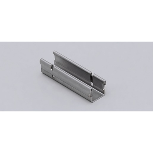 Ifm Electronic ADAPTER FOR CYL SMC CP95 Turkey
