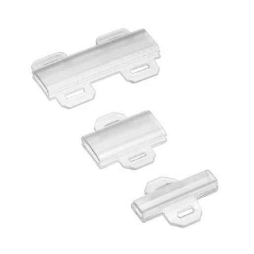 Murrplastik Systemtechnik 86221010 Turkey