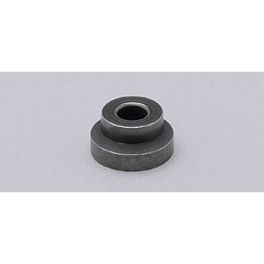Ifm Electronic FASTENING CLAMP Turkey