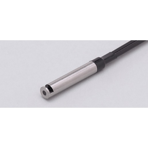 Ifm Electronic FT-11-E-V-E6R/2m Turkey