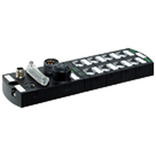 Murrelektronik 55346 Turkey