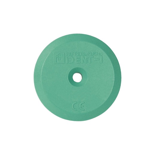 Pepperl+Fuchs IPC03-58 Turkey