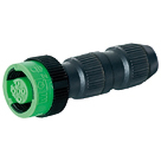Murrelektronik 7050-12601-0000000 Turkey